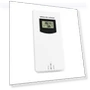 Smart Weather Station — Barometers, Reliable tool