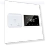 Smart Wi-Fi Thermostat — Smart Climate Control, 3d printing machine