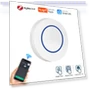 SOS Alert Button — Health Monitoring & Alert Systems, WinHolder