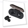 Sports Stereo Mini Earbuds TWS — In-Ear Headphones, VITA Dogdog Smartwear