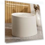 Ultra-Quiet Automatic Water Dispenser — Feeding Supplies, Smart Pet Supplies