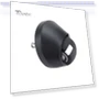 Universal Sweeping Robot Wheel — Parts & Accessories, Puntos Electronics