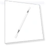 Universal Touch Pen — Styluses & Digital Pens, JR-Studio
