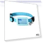 Waterproof GPS Pet Locator with Bluetooth — Trackers, BC Electrical Appliances