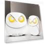 Waterproof Smart Doorbell — Kits, Refreshing Home