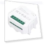 WIFI Energy Monitor — Home Climate Control, Health & Beauty PRODUCT