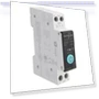 Wifi Smart Circuit Breaker Switch — Smart Home Modules, AINYSZIN Automotive Parts