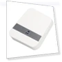 Wireless Wi-Fi Smart Video Doorbell — Smart Home Security, 3d printing machine