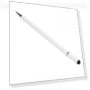 3 in 1 Stylus Pen — Styluses & Digital Pens, OutsideWorld