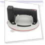 8-Inch Super Strong Electric Vacuum Lifter — Drywall Lifts, Fishine