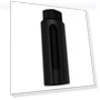 Automotive Oxygen Sensor Socket Discharge Repair Sleeve Drive Wrench Tools Part Auto Adapter Hardware Sensing — O2 Sensor Tools, Daily Home Furnishings