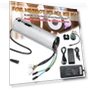 Bluetooth Control Board for Electric Scooter — Electric Self-Balancing Scooters, Pro DIY Tool
