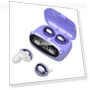 Bluetooth M32 Mini Earbuds — In-Ear Headphones, Kayusha