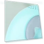 Bluetooth Night Light Speaker — Portable Sound Systems, CosyHome
