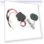 Car Horn Controller — Air Horns, CosyHome