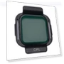 CPL Filter for Drone Flip Optical Glass HD Multi-Layer Coating Polarizer — Camera Gear, Koogeelife