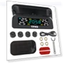 Digital Tire Pressure Monitoring System — TPMS Sensor Replacements, AINYSZIN Automotive Parts