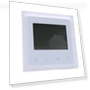 Digital WiFi Thermostat — Smart Climate Control, Fishine
