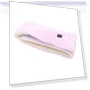 Electric USB Heated Scarf — Winter Scarves, Vestidos