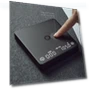 Espresso Coffee Kitchen Scale with Smart Timer — Weight Management Tools, Build My Home