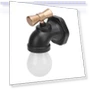 Faucet Night Light — Night Lights, Koogeelife