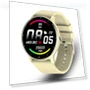 Fitness Smartwatch — Smartwatches, VA VA VOOM