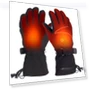 Heated Gloves — Gloves & Mittens, TOMTOP JMS