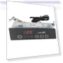 High Precision Digital Temperature Controller — Home Climate Control, Vestidos