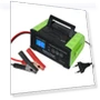Intelligent Car Battery Charger — Chargers, AINYSZIN Automotive Parts