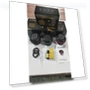 Intelligent Vacuum Cupping and Scraping Tool — Massage Equipment, Binchi Health Technology