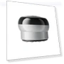 Intelligent Vacuum Electric Cupping Massage Device — Back Relief Solutions, Binchi Health Technology