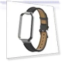 Leather Strap for Smart Band — Fitness Bands, Agood