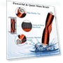 Main Brush Replacement Parts — Accessories, saimili