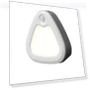 Motion Sensor LED Light — Night Lights, Invincible