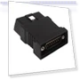 OBD2 16E Adapter — Code Readers & Scan Tools, Zeblaze