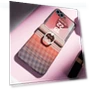 Phone Case with Ring Holder and Kickstand — Phone Accessories, Smartwatch 2025
