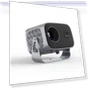 Portable Smart Projector — Home Theater Projectors, Honor Electronics