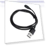 Portable USB Replacement Charging Cable — Smartwatch Charging Solutions, DIYelecs