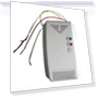 Power Propane Butane Sensor Sound Alarm — Gas Safety Equipment, ruosenSY