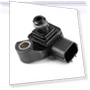 Pressure MAP Sensor Replacement — Camshaft Position, Neoglint