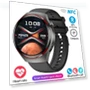Pro Smart Watch — Smartwatches, SACOSDING