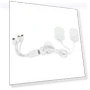 Pulse Massager — Back Relief Solutions, Koogeelife