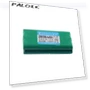 Rechargeable Battery — Phone Battery Replacements, PALO