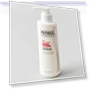 Red Soothing AI Gentle Foaming Gel — Gels, Physiogel