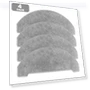 Replacement Mop Cloth Kit — Accessories, MaMa workplace