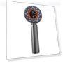 Scalp Smart Massage Comb — Hair Accessories, Binchi Health Technology
