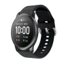 Silicone Watch Strap — Bands, GoolRC