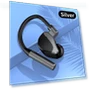 Single Bluetooth Наушники — Accessory Kits, VAORLO