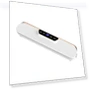 Small Electric Vacuum Sealer — Vacuum Sealers, Ruihang