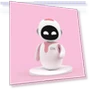 Smart Companion Pet Robot — Interactive Animal Companions, The Best of the Best
